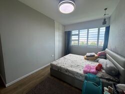 Blk 90A Telok Blangah Parcview (Bukit Merah), HDB 4 Rooms #494470071
